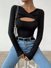 Load image into Gallery viewer, aee27646-bccd-4e81-8a1c-3d77ac416827-Max-Origin