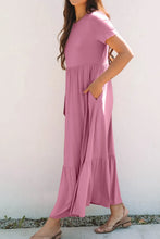 Load image into Gallery viewer, b0413b96-c8ef-4d8b-9834-140de345ae4a-Max-Origin