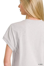 Load image into Gallery viewer, b045be239be34e3b970c4e73a7748f14-Max-Origin