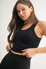 Load image into Gallery viewer, b35160777a274fa7be07561cdd7edee4-Max-Origin