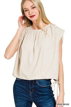 Load image into Gallery viewer, b40c7e59c79449cb9f2eb44e78a81a16-Max-Origin