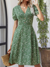 Load image into Gallery viewer, b6bc1868-7d5b-4d8e-b40f-5626c081b1b5-Max