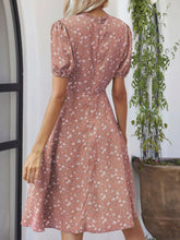 Load image into Gallery viewer, b7005b64-dc2d-4862-902f-6554a2d966c5-Max