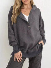 Load image into Gallery viewer, b93695f2209945baa46d35c68e1af1fa-Max-Origin