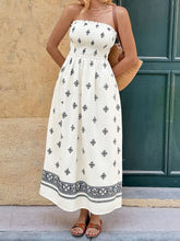 Load image into Gallery viewer, b9afafa90f894106bfdbd63aef9510aa-Max-Origin