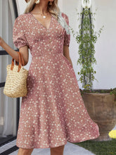 Load image into Gallery viewer, b9b92127-b8a7-4540-a534-ca49302eba8f-Max