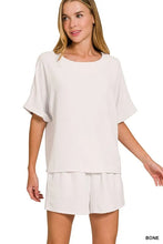 Load image into Gallery viewer, b9bf7c1f845c4be7a302eb8d026c0cd5-Max-Origin