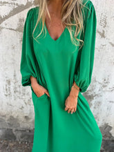 Load image into Gallery viewer, bab9dd5a-eb8c-45d9-910b-cae1f64c1e9f-Max-Origin