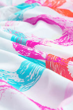 Load image into Gallery viewer, bd85a93b-707a-40f9-95a7-39cbac281d34-Max-Origin