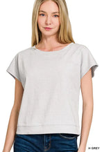 Load image into Gallery viewer, be6feedf770b4ef2b7dce25d2def48dc-Max-Origin