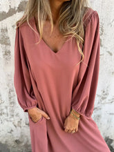 Load image into Gallery viewer, bea38967-8dfa-4027-ba44-2ca35ebc98cb-Max-Origin