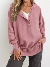 Load image into Gallery viewer, bf01303a4c02461983faa0dbbf2e56ed-Max-Origin