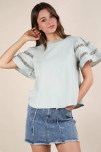 Load image into Gallery viewer, bf558ad1aaee4650a3ef1ad620026e99-Max-Origin