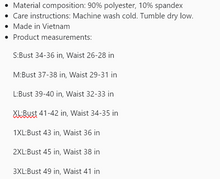 Load image into Gallery viewer, Brushed Microfiber Long Sleeve Round Neck Shirt