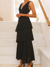 Load image into Gallery viewer, c1cc0b15-fc1e-4892-8564-d1839482fd16-Max