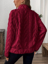 Load image into Gallery viewer, c289616c26ab489f9ef5c27b754dabab-Max-Origin