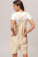 Load image into Gallery viewer, c2bcc473-6f7d-421f-9cdb-ee49fbe57952-Max