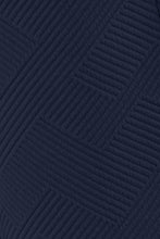 Load image into Gallery viewer, c5eb3cfa5a70472583e4650f6cb93dfb-Max