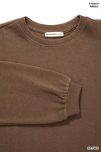 Load image into Gallery viewer, c7526a73-d0a6-4440-afb6-d8d8eb27486e-Max-Origin