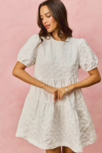 Load image into Gallery viewer, c81d78578ca748189e43d5cc941881f1-Max-Origin