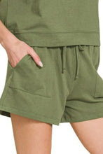 Load image into Gallery viewer, cb6c0cde-9336-4d2a-8726-78e60723b518-Max-Origin