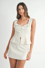 Load image into Gallery viewer, cb7907b88d9f48f5b89ea6bfae1db6a1-Max-Origin