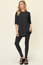 Load image into Gallery viewer, cd827fa8-aac2-4d8e-a335-640a7613027a-Max