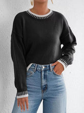 Load image into Gallery viewer, ce0887b32082474483c2d5c5d0e84a6c-Max-Origin