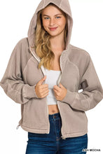 Load image into Gallery viewer, ce6def20dfd444fdb4ae7e08bdb0fbdf-Max-Origin