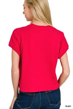 Load image into Gallery viewer, d03d5771d91f47448b7f6811ca898233-Max-Origin