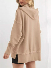 Load image into Gallery viewer, d1df0a38a7a347cf890eceb98ba7e5dd-Max-Origin