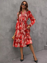 Load image into Gallery viewer, d2c8a9d6-663e-461d-9cab-0b352bdd4469-Max-Origin