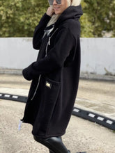 Load image into Gallery viewer, d449ce77-4110-4b3b-b3e9-07a341b29bf5-Max-Origin