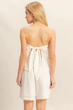 Load image into Gallery viewer, d451497bbd9c4776b30c116079fb8254-Max-Origin