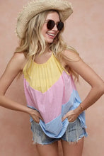 Load image into Gallery viewer, d580aeb335fb49bf8694b5312bcd33c0-Max-Origin