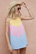 Load image into Gallery viewer, d5905a43dd094f93837d5fead99cfdcc-Max-Origin