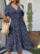 Load image into Gallery viewer, d5e9e455-4512-44b6-ae80-19606dcc2d90-Max