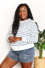 Load image into Gallery viewer, d666da1e63264ddaabe1344868fd5b2b-Max