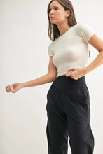 Load image into Gallery viewer, d6a9a4d09a8d49209298dab53aacfb59-Max-Origin