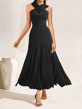 Load image into Gallery viewer, d840aef3-2e85-497b-9780-ed460362fafa-Max