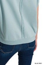 Load image into Gallery viewer, d8a735669144449d90248f4410566ca5-Max-Origin