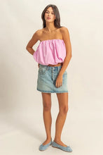 Load image into Gallery viewer, d8fc558f6d8248f3a5e66f32df9ff4c2-Max-Origin