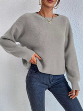 Load image into Gallery viewer, d9400b030322419396b5602fe1ffd094-Max-Origin