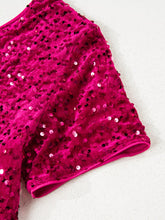 Load image into Gallery viewer, da0039cf0f4a457ea6056cc6fbff6028-Max-Origin