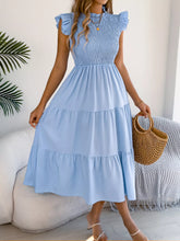 Load image into Gallery viewer, da8495dcfeab4f26af3fa76ac1b4992f-Max-Origin