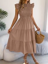 Load image into Gallery viewer, daa1c5affdbf4d91baf21de46d2a266e-Max-Origin