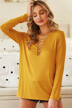 Load image into Gallery viewer, dc66c17293e0401684fc46477ee68e35-Max-Origin