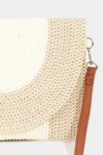 Load image into Gallery viewer, dc76db0b-2f53-417a-9a02-5a2ee4db8385-Max-Origin