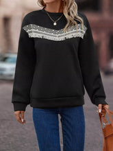 Load image into Gallery viewer, dc84c3d5-d3f2-42b6-8633-80ddf85339f9-Max-Origin