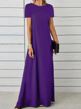 Load image into Gallery viewer, dd097760a3674390b7082f09ab87d80c-Max-Origin